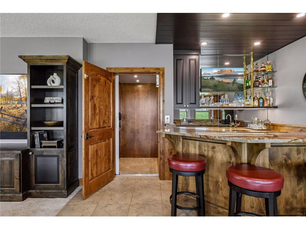 854 Beach Road Waconia MN 55387 - Waconia 7058719 image69