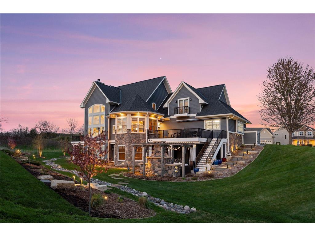 854 Beach Road Waconia MN 55387 - Waconia 7058719 image7