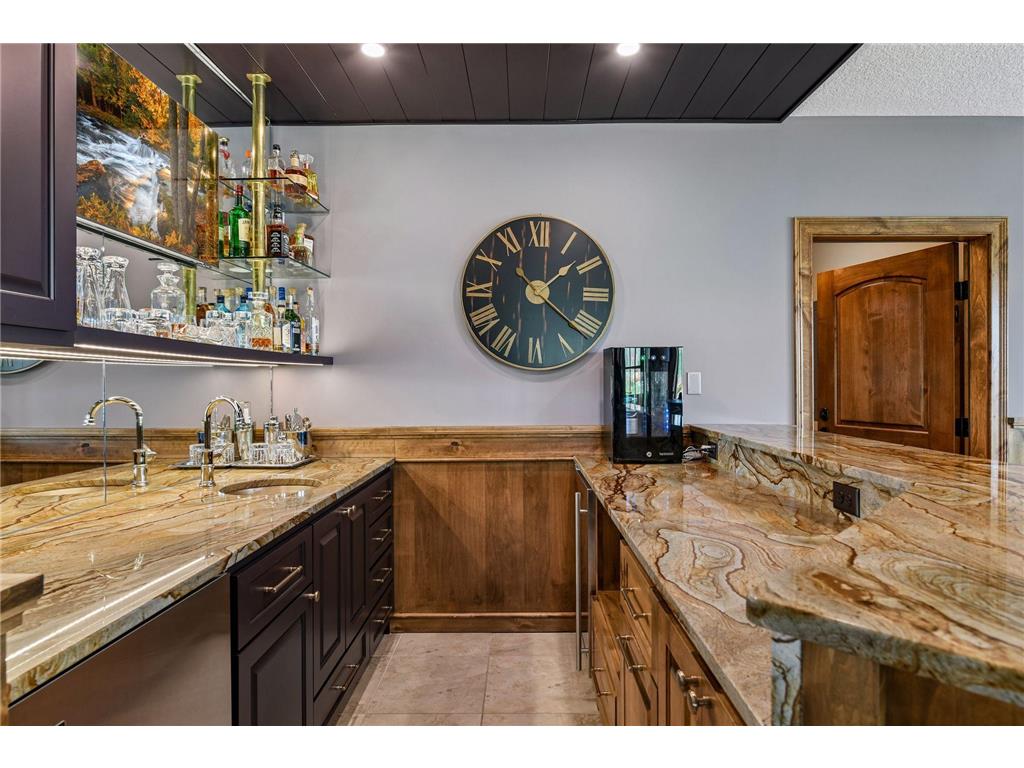 854 Beach Road Waconia MN 55387 - Waconia 7058719 image71