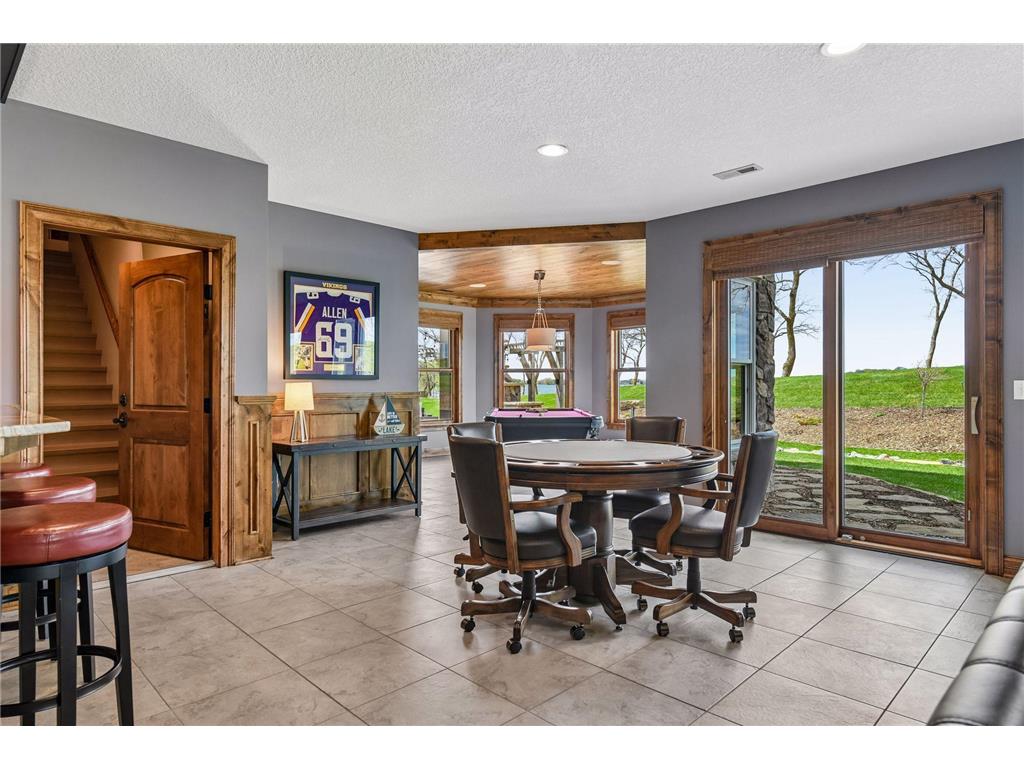 854 Beach Road Waconia MN 55387 - Waconia 7058719 image72