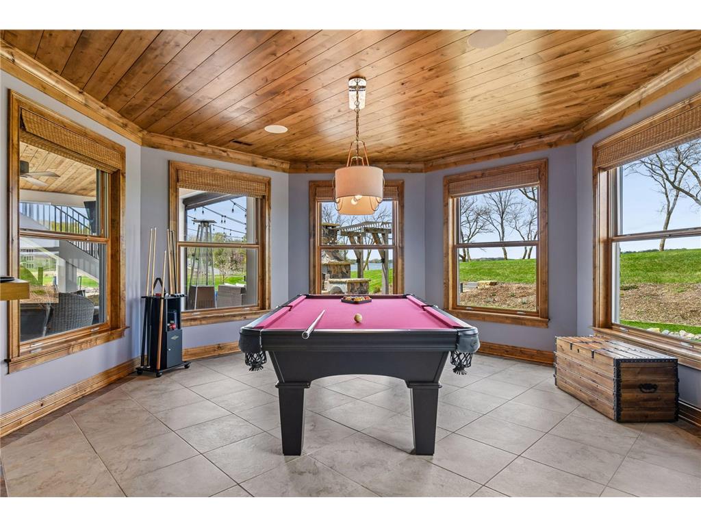 854 Beach Road Waconia MN 55387 - Waconia 7058719 image73