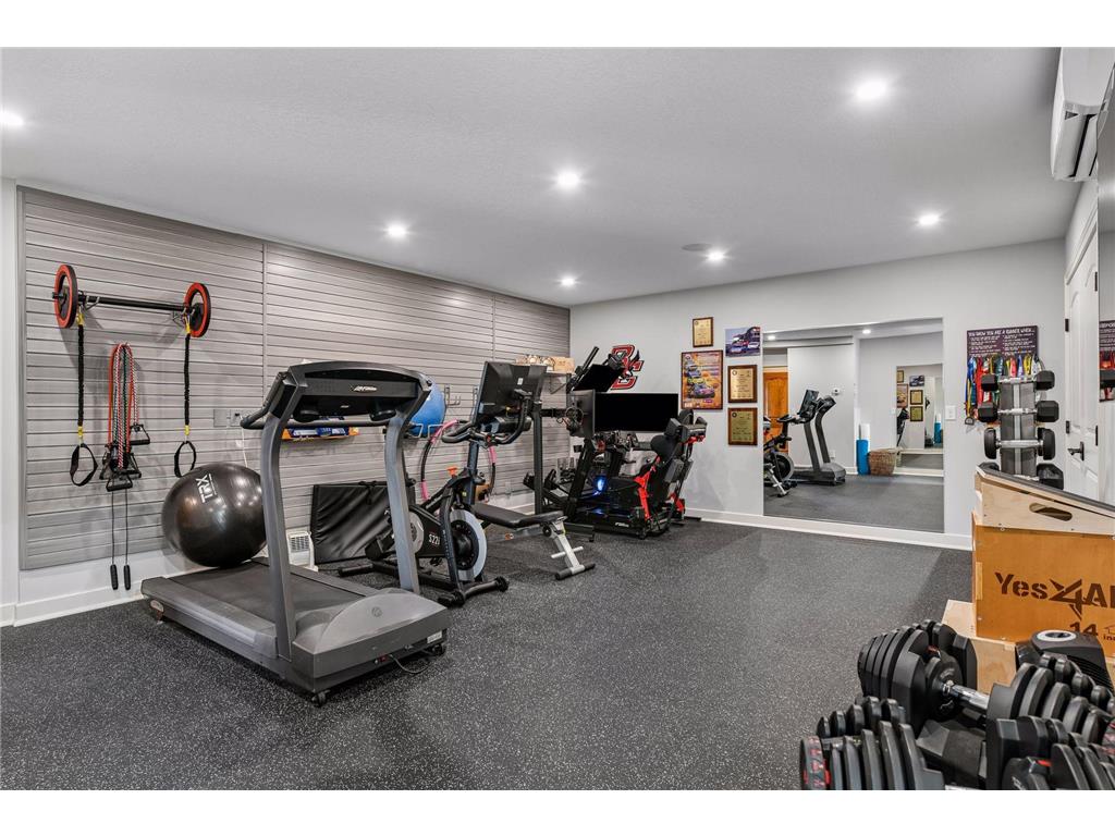 854 Beach Road Waconia MN 55387 - Waconia 7058719 image74