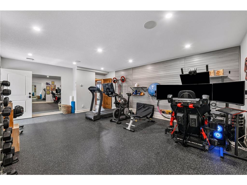 854 Beach Road Waconia MN 55387 - Waconia 7058719 image75