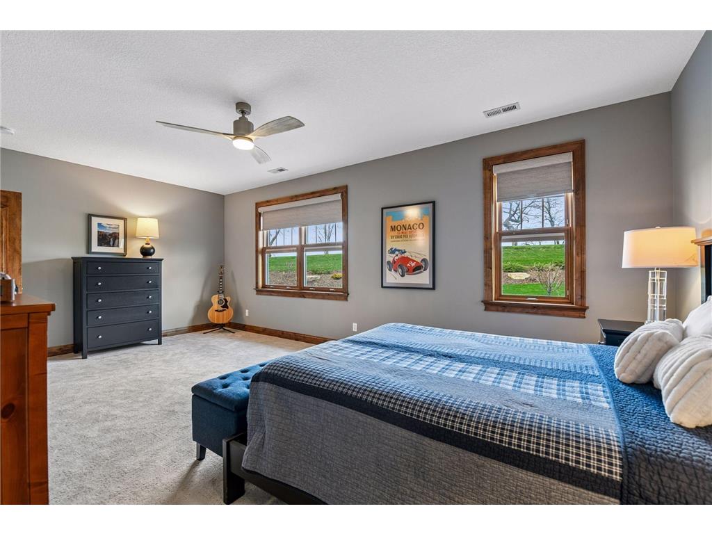 854 Beach Road Waconia MN 55387 - Waconia 7058719 image76