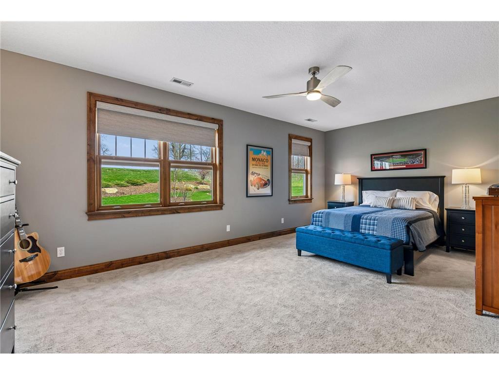854 Beach Road Waconia MN 55387 - Waconia 7058719 image77