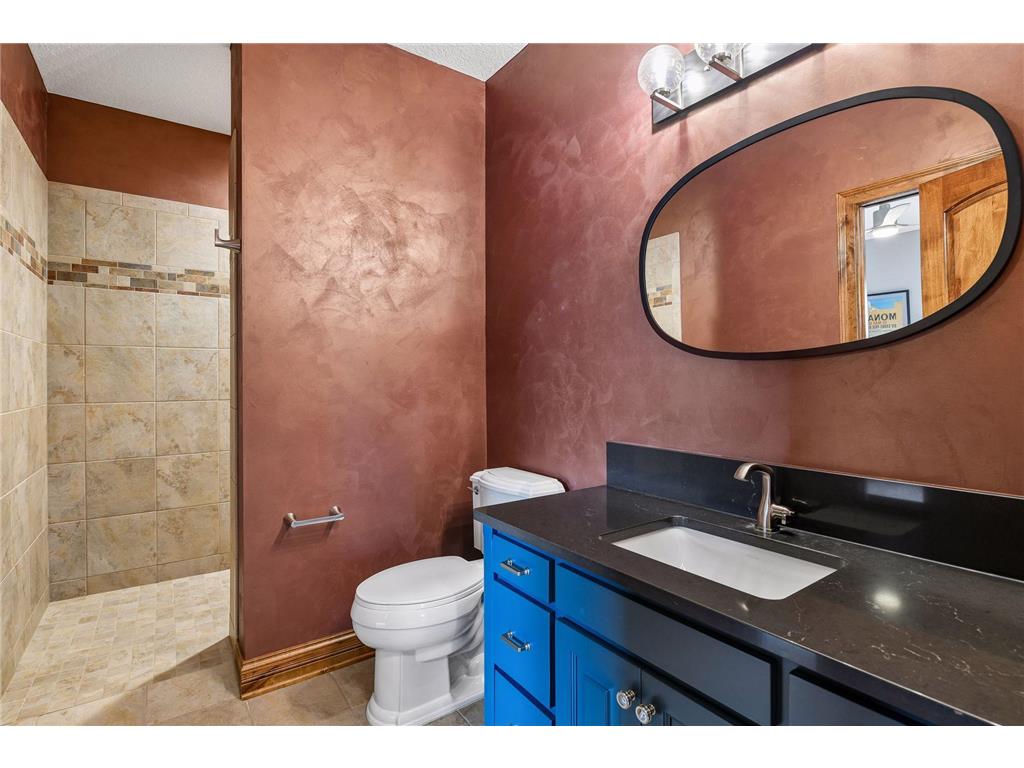 854 Beach Road Waconia MN 55387 - Waconia 7058719 image78