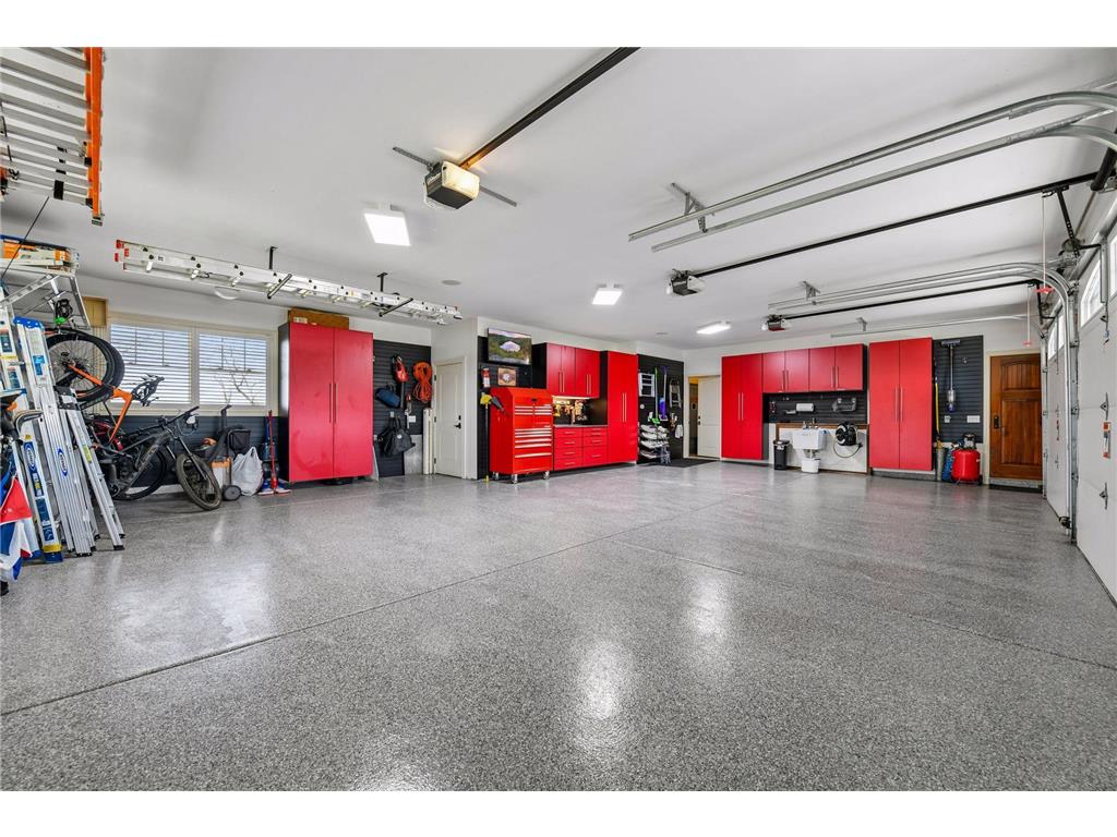854 Beach Road Waconia MN 55387 - Waconia 7058719 image79