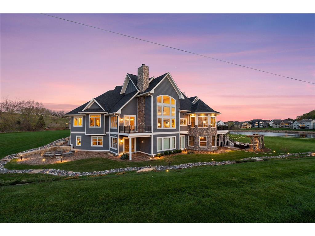 854 Beach Road Waconia MN 55387 - Waconia 7058719 image8