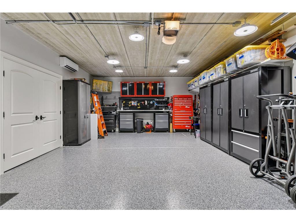 854 Beach Road Waconia MN 55387 - Waconia 7058719 image80