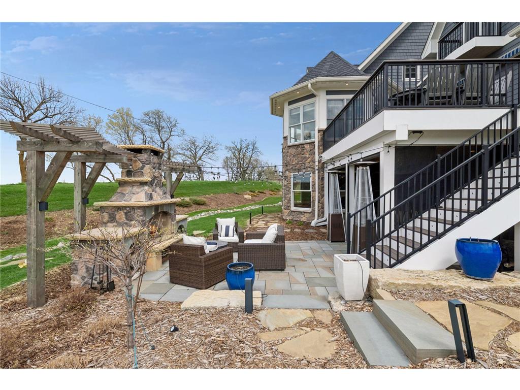 854 Beach Road Waconia MN 55387 - Waconia 7058719 image81