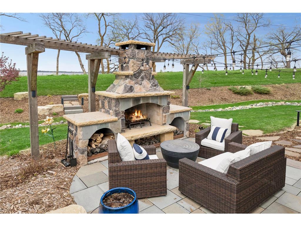 854 Beach Road Waconia MN 55387 - Waconia 7058719 image82