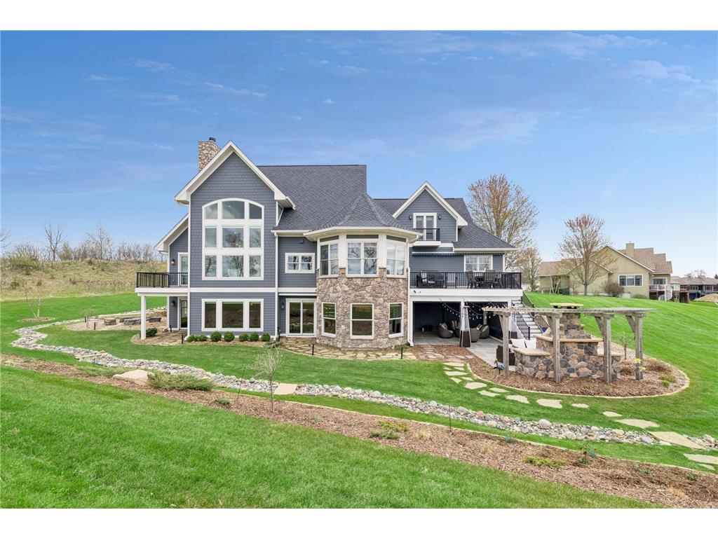 854 Beach Road Waconia MN 55387 - Waconia 7058719 image84