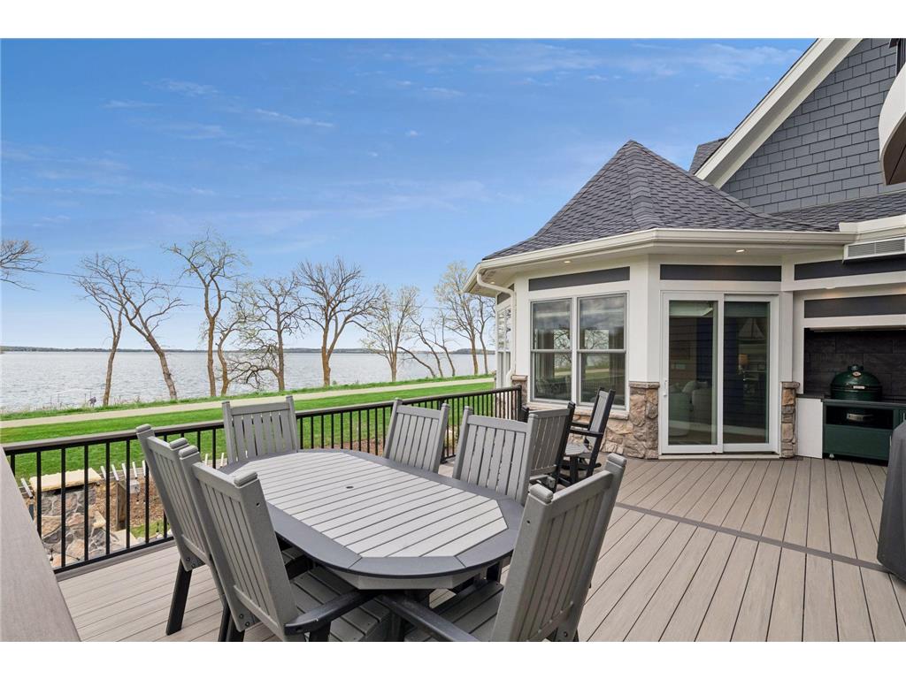 854 Beach Road Waconia MN 55387 - Waconia 7058719 image85