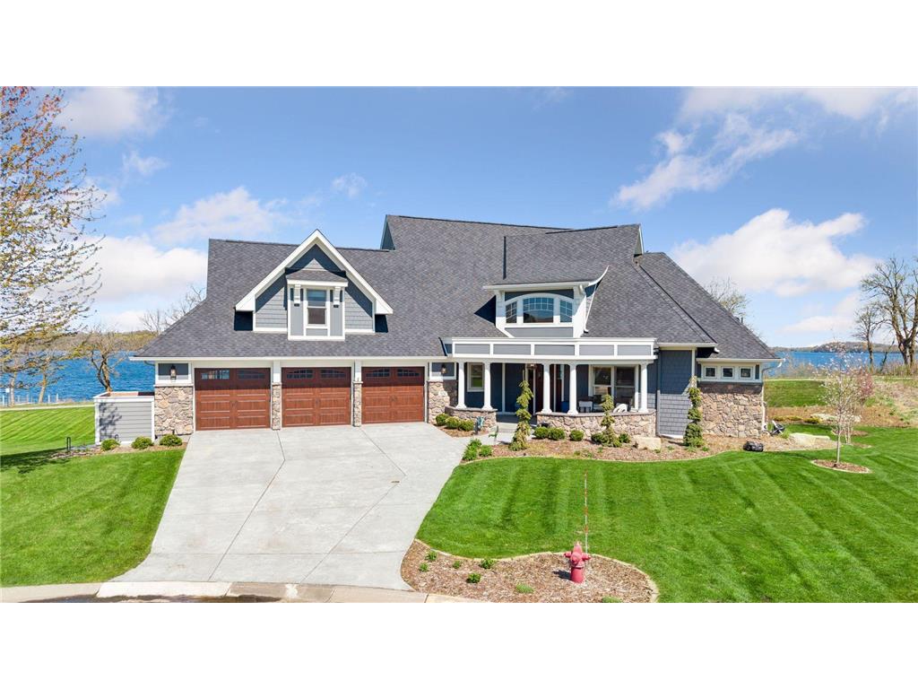 854 Beach Road Waconia MN 55387 - Waconia 7058719 image86