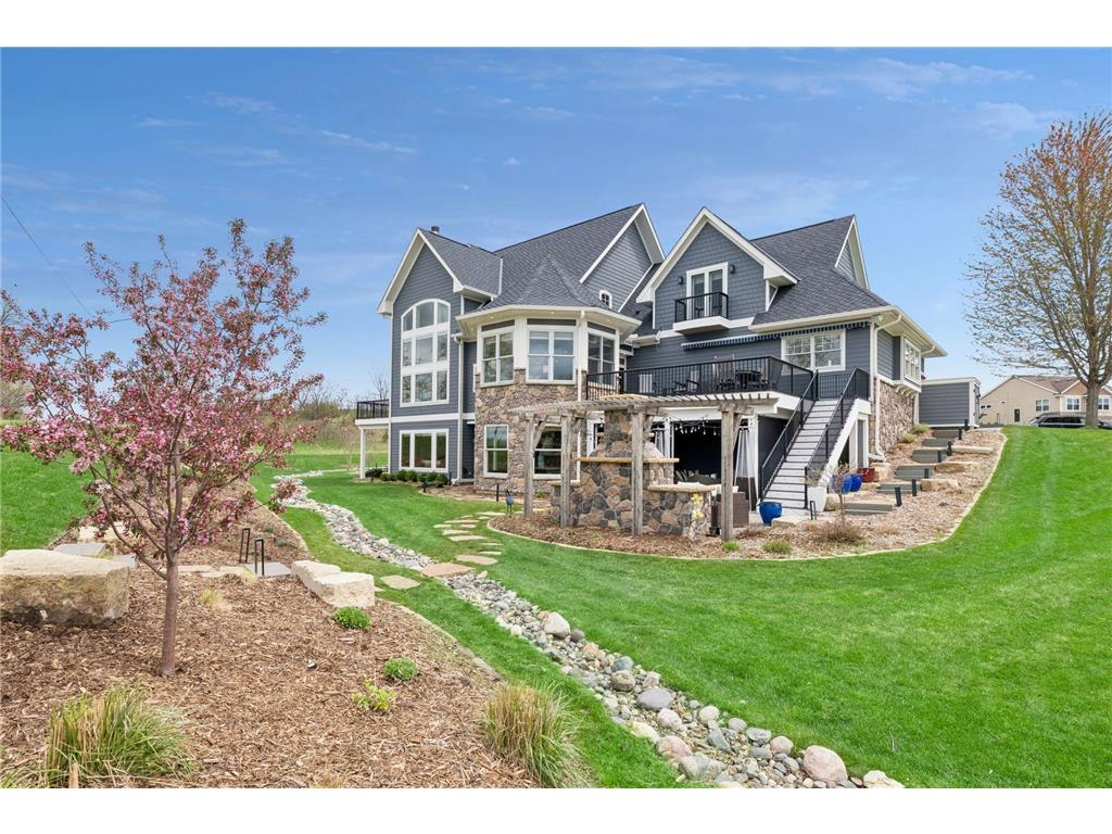 854 Beach Road Waconia MN 55387 - Waconia 7058719 image87
