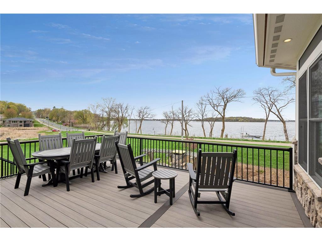854 Beach Road Waconia MN 55387 - Waconia 7058719 image88