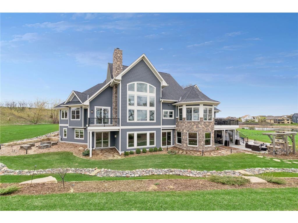 854 Beach Road Waconia MN 55387 - Waconia 7058719 image89