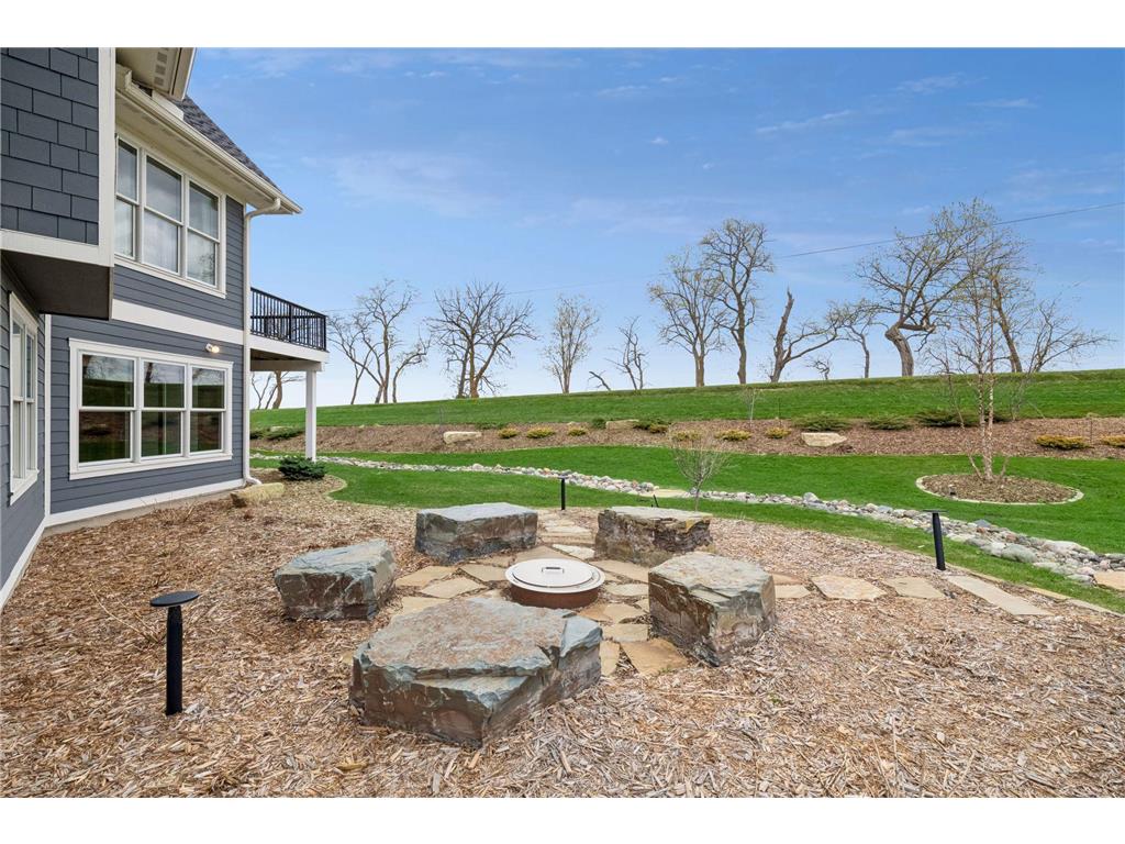 854 Beach Road Waconia MN 55387 - Waconia 7058719 image90