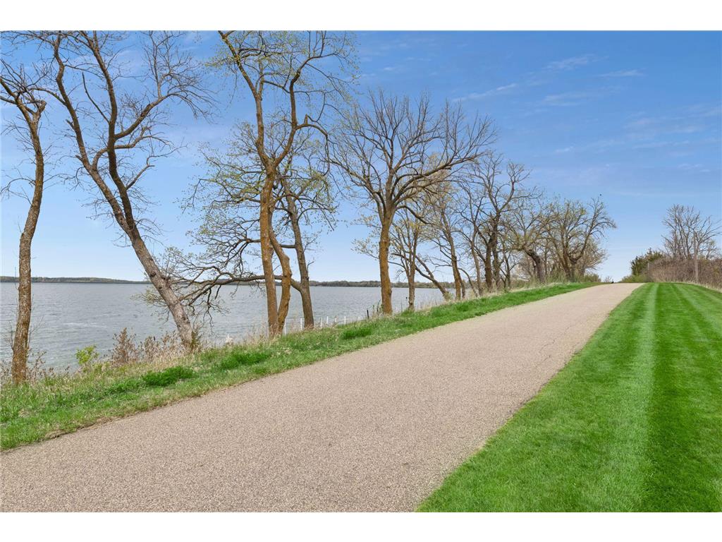 854 Beach Road Waconia MN 55387 - Waconia 7058719 image91