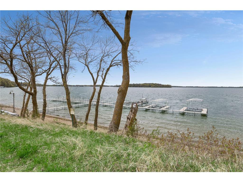 854 Beach Road Waconia MN 55387 - Waconia 7058719 image92