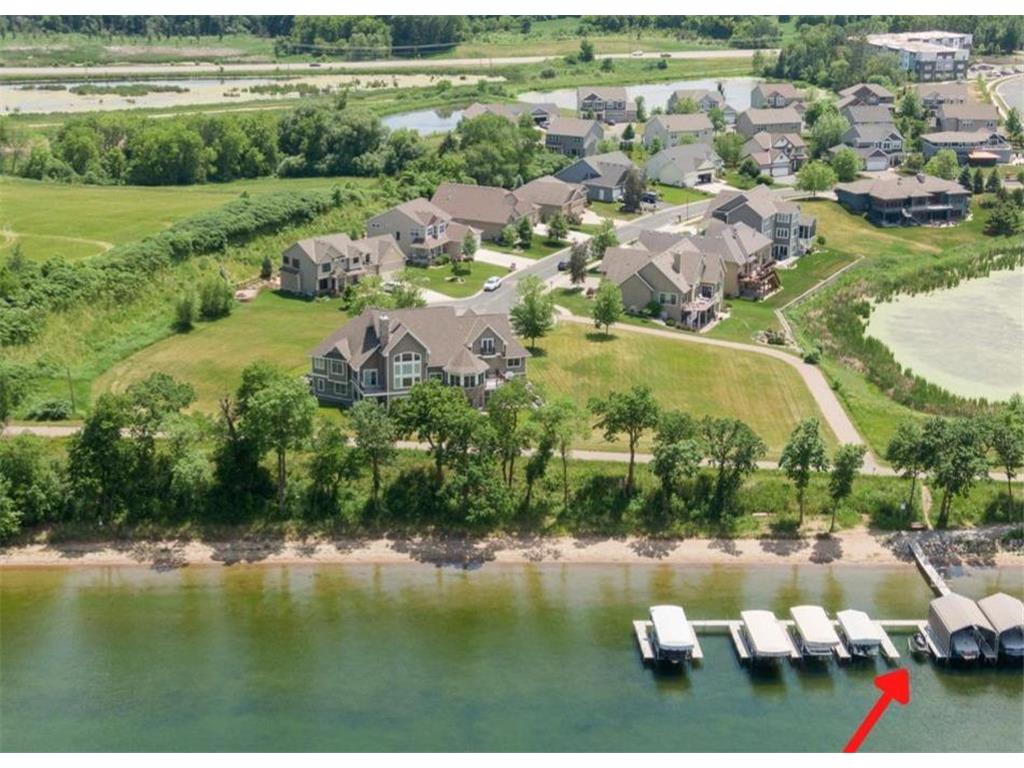 854 Beach Road Waconia MN 55387 - Waconia 7058719 image93