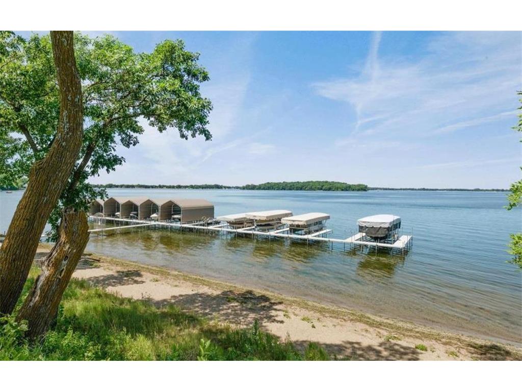 854 Beach Road Waconia MN 55387 - Waconia 7058719 image94