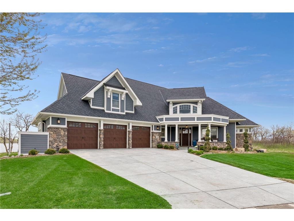 854 Beach Road Waconia MN 55387 - Waconia 7058719 image95