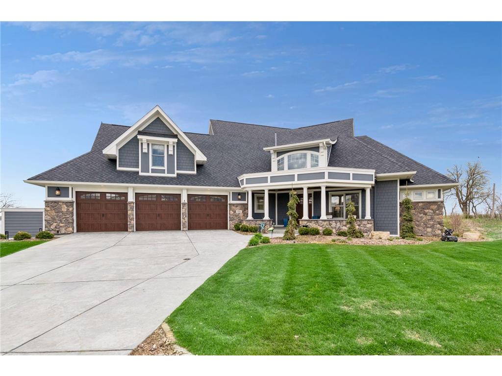 854 Beach Road Waconia MN 55387 - Waconia 7058719 image96