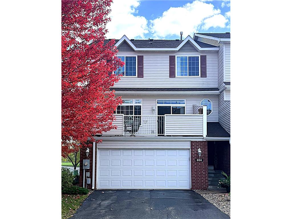 854 Coon Rapids Boulevard Extension NW Coon Rapids MN 55433 6823035 image1