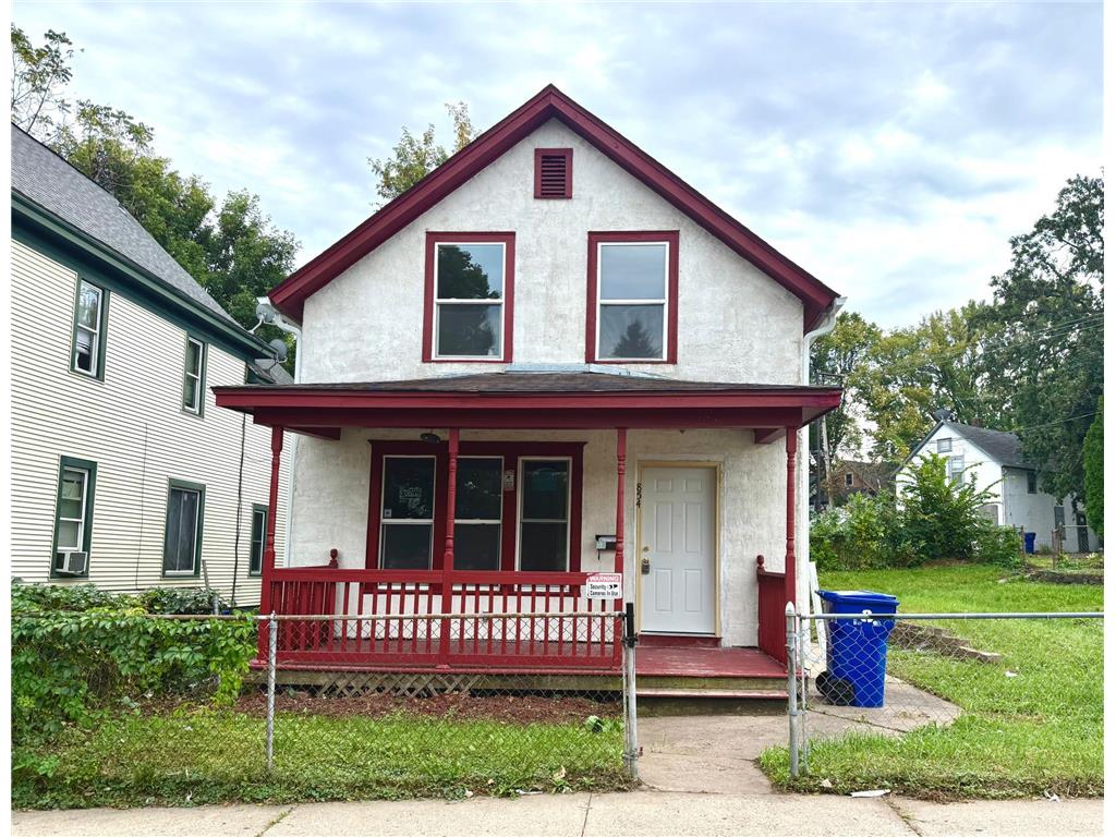 854 Euclid Street Saint Paul MN 55106 6811785 image1
