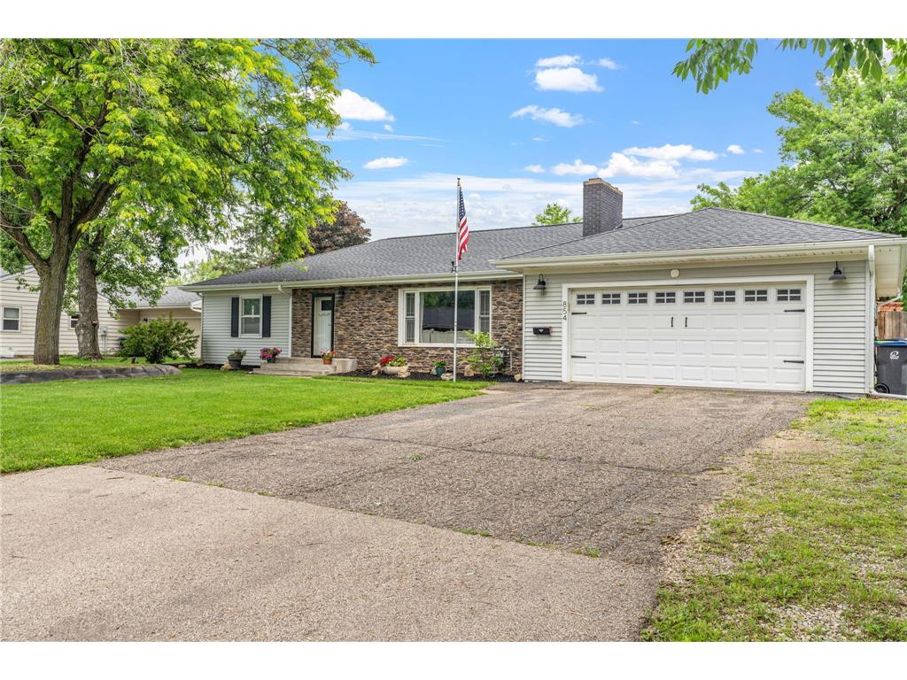854 Fairfield Road New Richmond WI 54017 6766741 image1