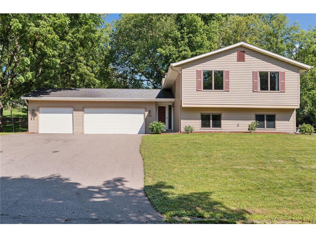 854 Gabriel Road Saint Paul MN 55119 6573921 image1