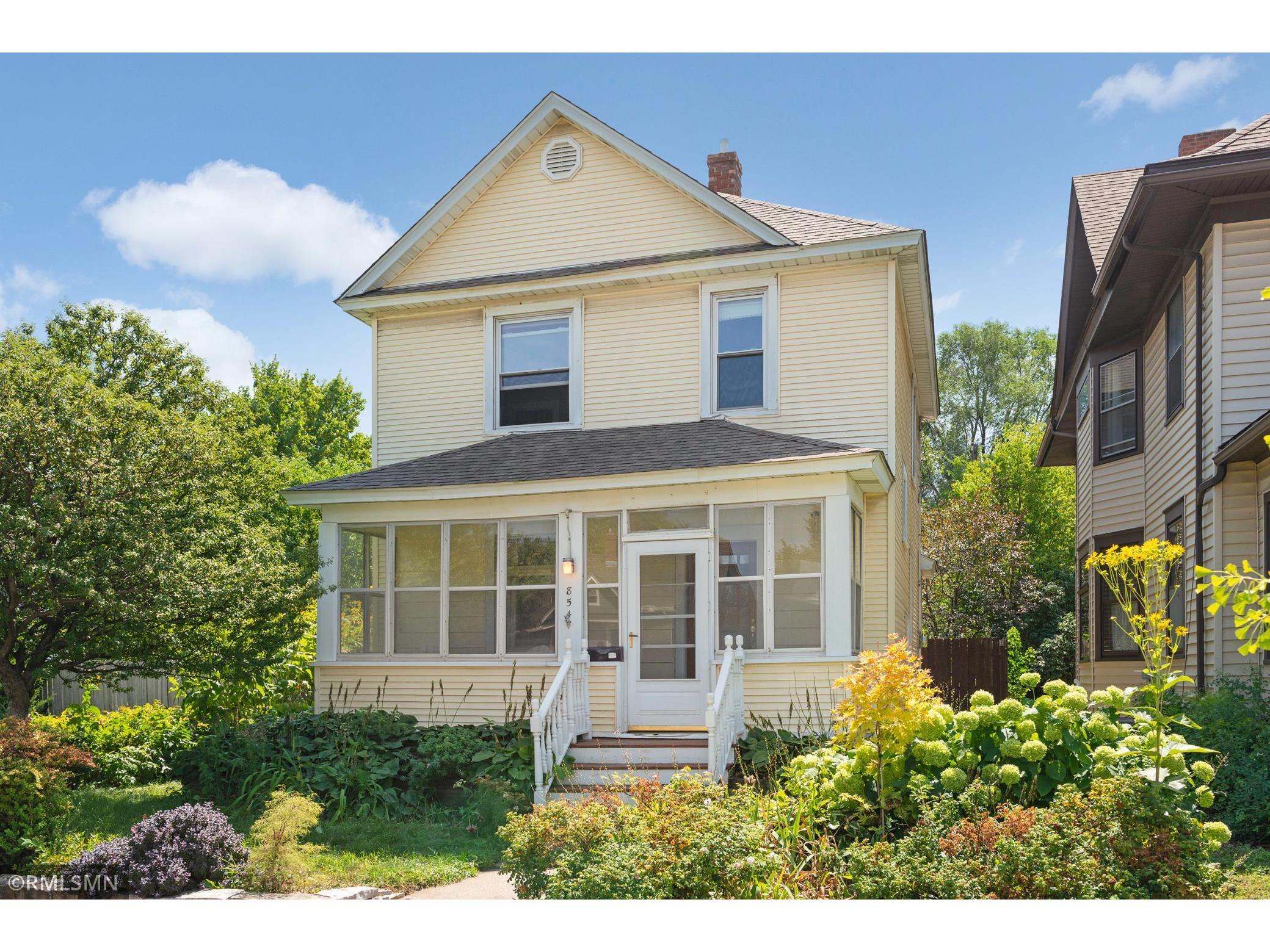 854 Iglehart Avenue Saint Paul MN 55104 6087035 image1