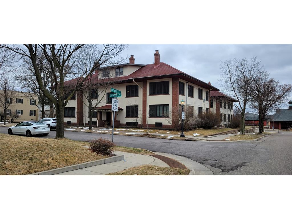 854 Linwood Avenue #102 Saint Paul MN 55105 6705428 image1