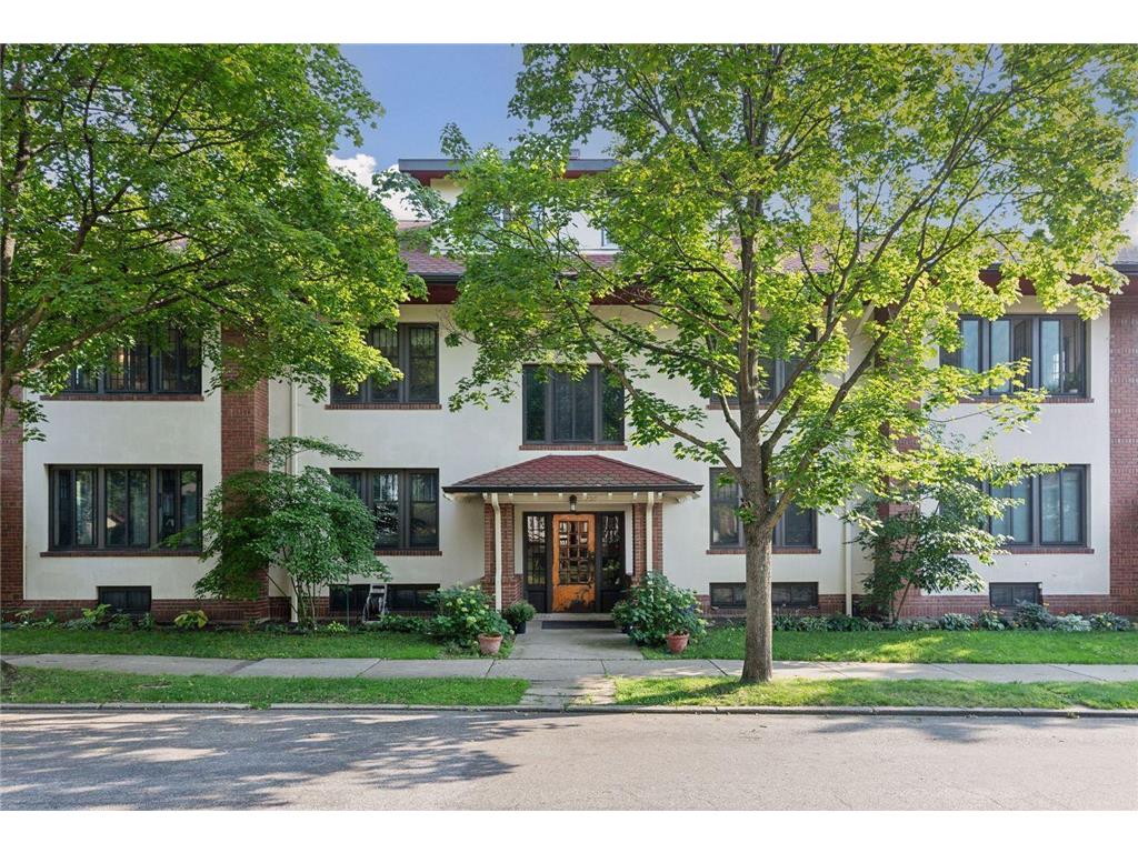 854 Linwood Avenue #201 Saint Paul MN 55105 7058596 image1