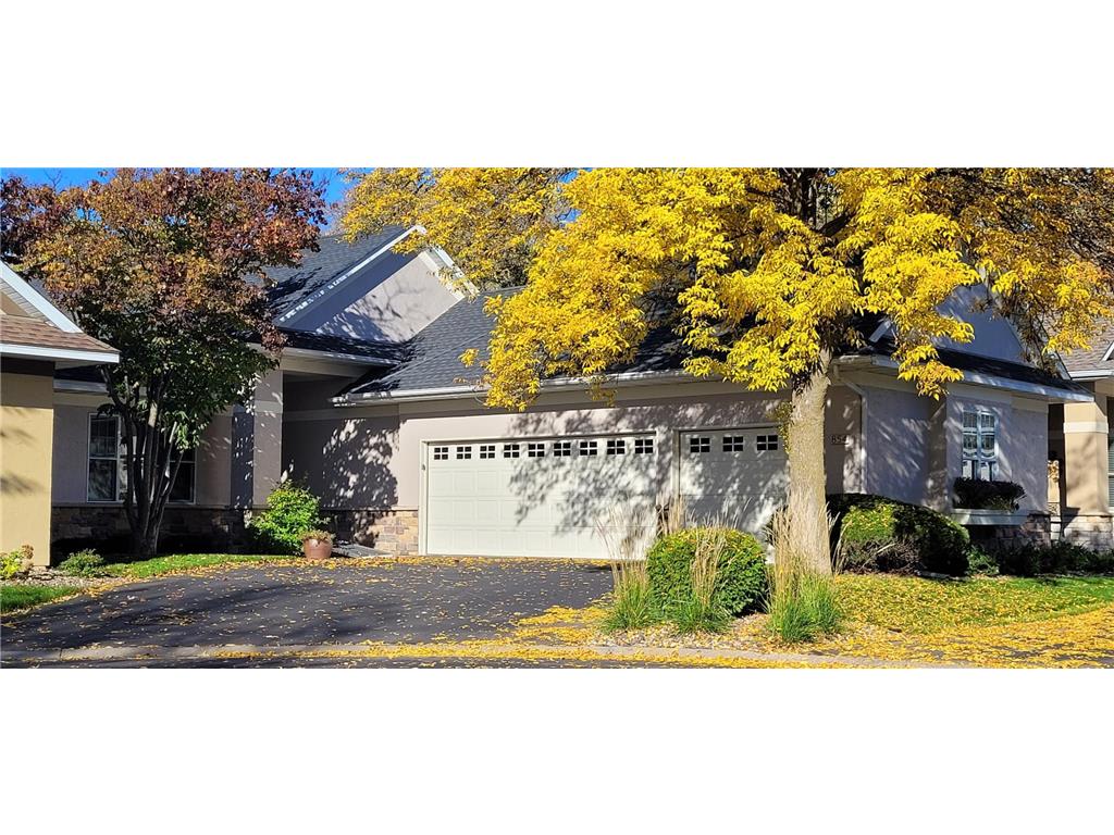 854 Nine Mile Cove N Hopkins MN 55343 - Nine Mile Creek 6451663 image1