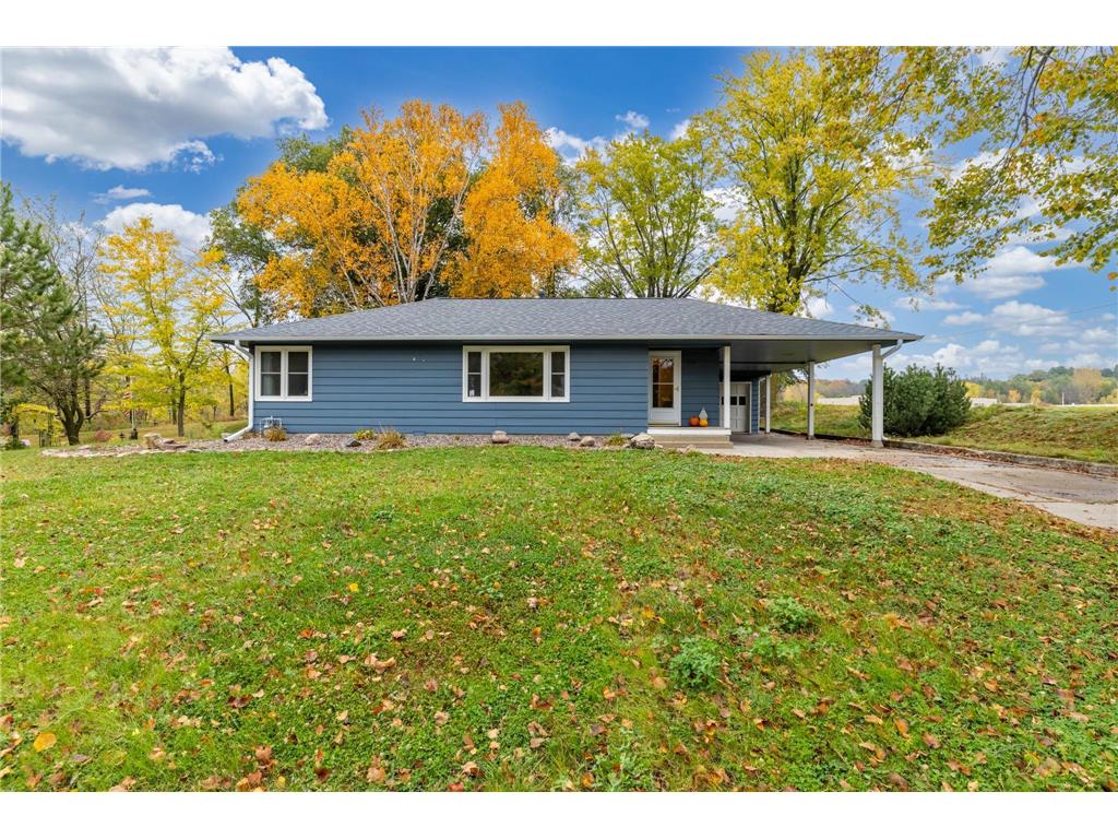 854 Rogers Row Faribault MN 55021 6804494 image1
