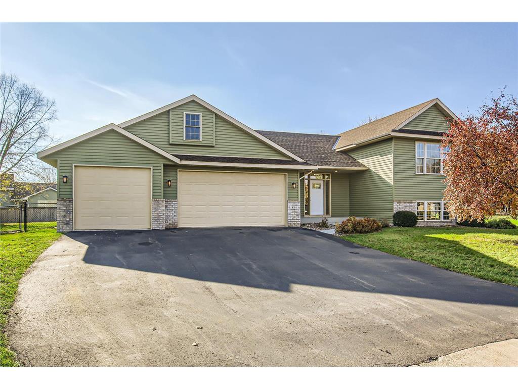 854 S Park Drive Hastings MN 55033 6632180 image1