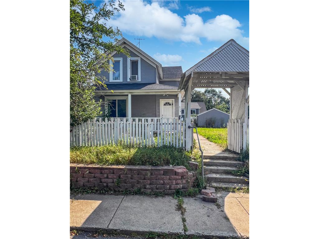 854 Simcoe Street Saint Paul MN 55117 6593499 image1