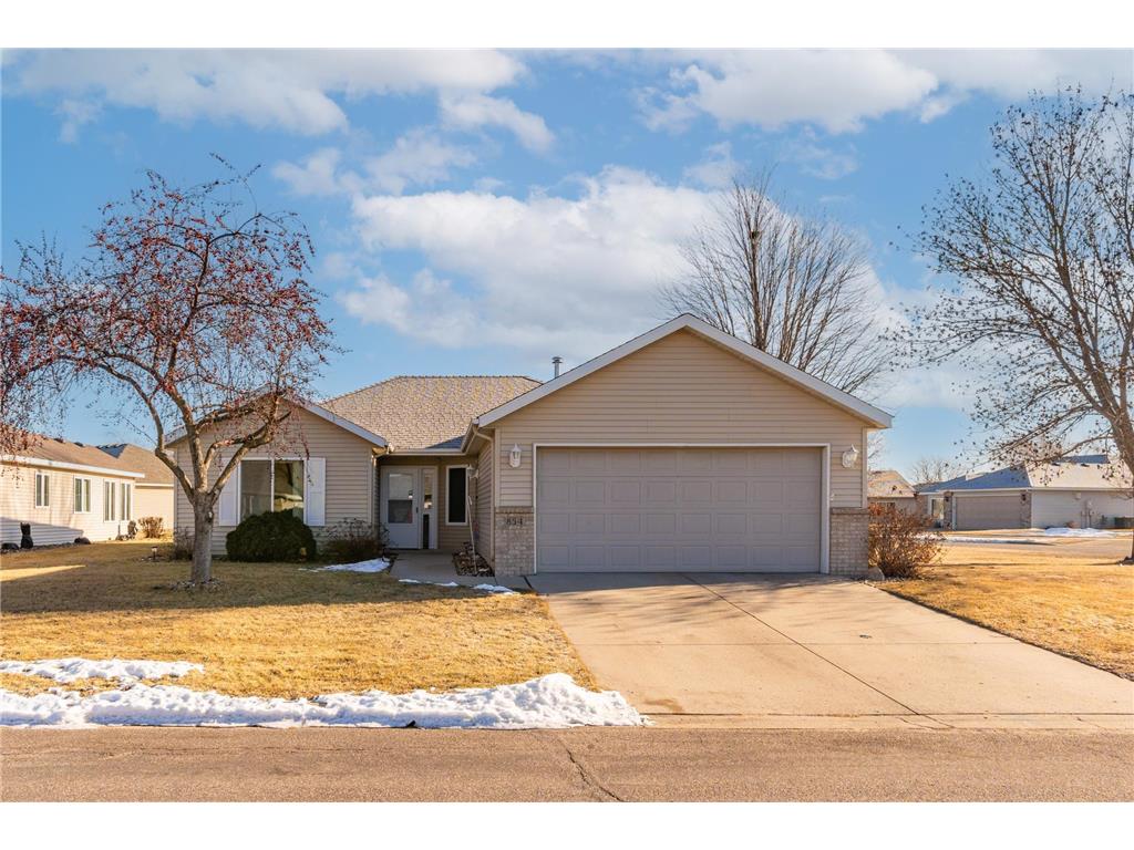 854 Willow View Lane Waite Park MN 56387 6646450 image1