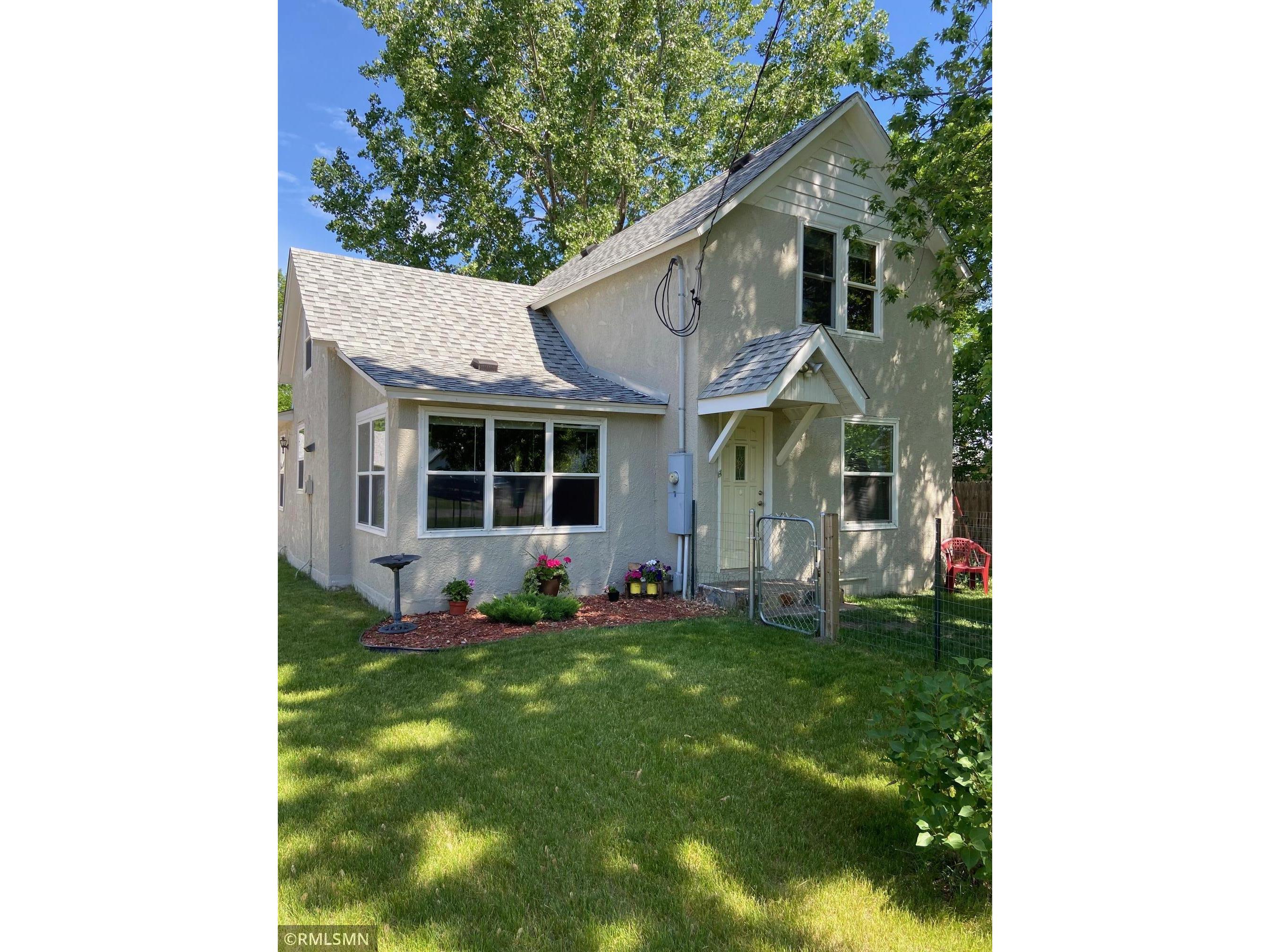 8540 1st Avenue W, Clear Lake, MN 55319 MLS 5769107 Edina Realty