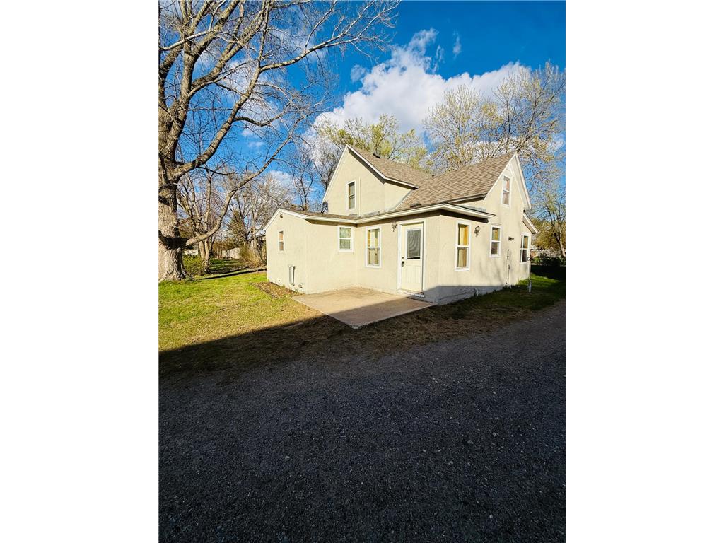 8540 1st Avenue W Clear Lake MN 55319 7060109 image1