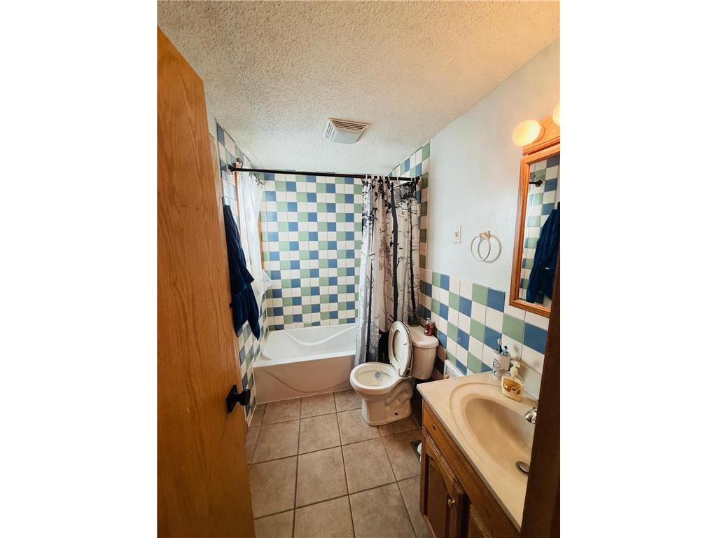 8540 1st Avenue W Clear Lake MN 55319 7060109 image10