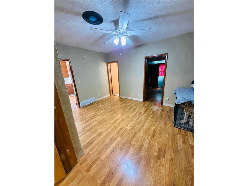 8540 1st Avenue W Clear Lake MN 55319 7060109 image11