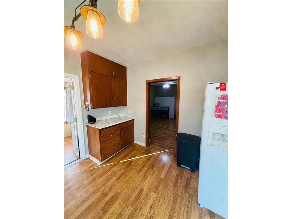 8540 1st Avenue W Clear Lake MN 55319 7060109 image12