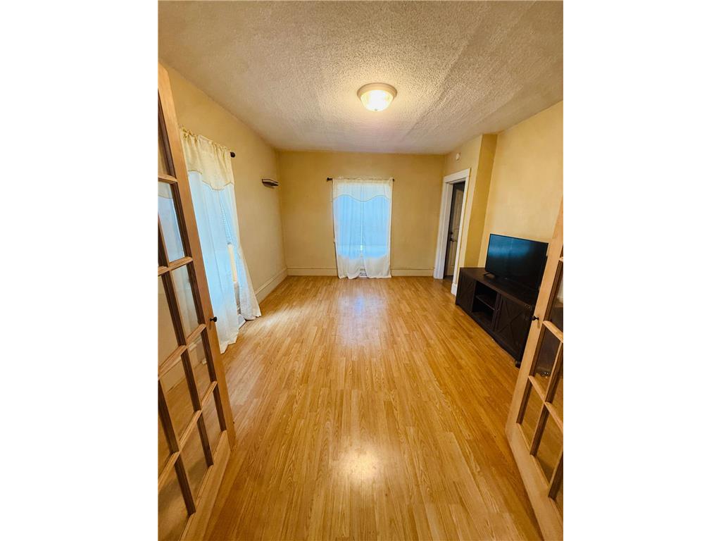 8540 1st Avenue W Clear Lake MN 55319 7060109 image13