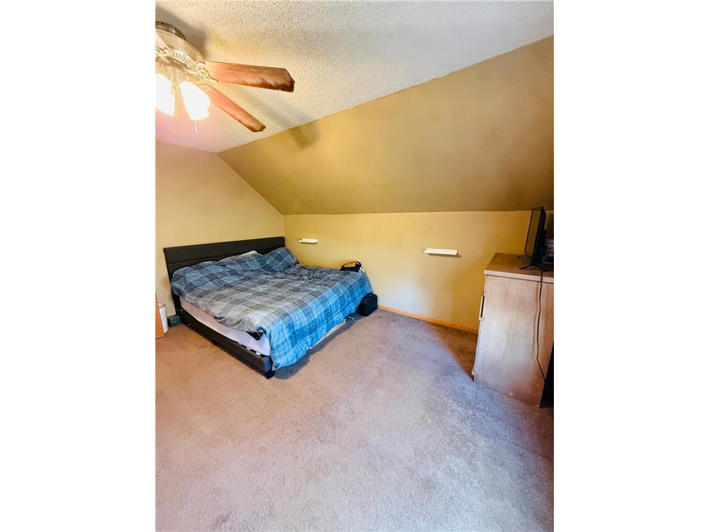 8540 1st Avenue W Clear Lake MN 55319 7060109 image14