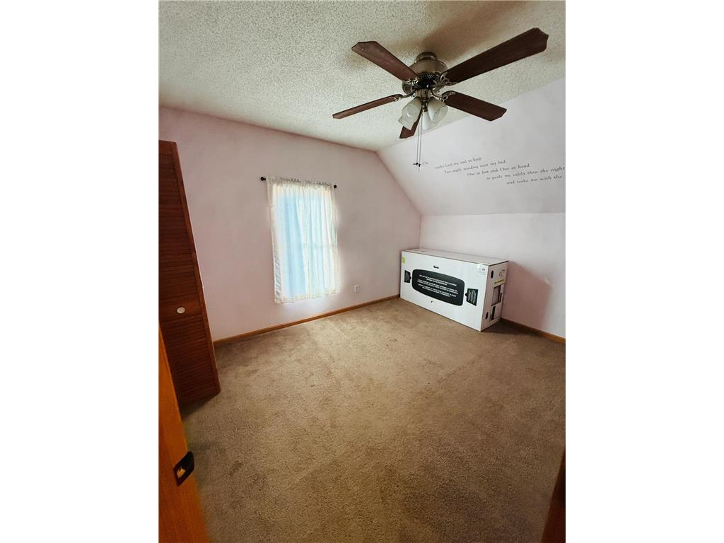 8540 1st Avenue W Clear Lake MN 55319 7060109 image15
