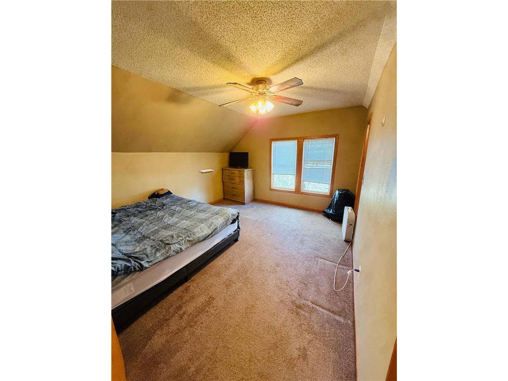 8540 1st Avenue W Clear Lake MN 55319 7060109 image16