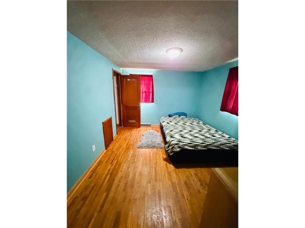 8540 1st Avenue W Clear Lake MN 55319 7060109 image17